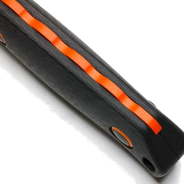 Benchmade 15600OR Raghorn - Fixed Blade - Image 7